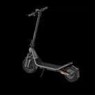 Xiaomi Electric Scooter 6 GL / BHR08R2GL
