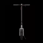 Xiaomi Electric Scooter 6 GL / BHR08R2GL