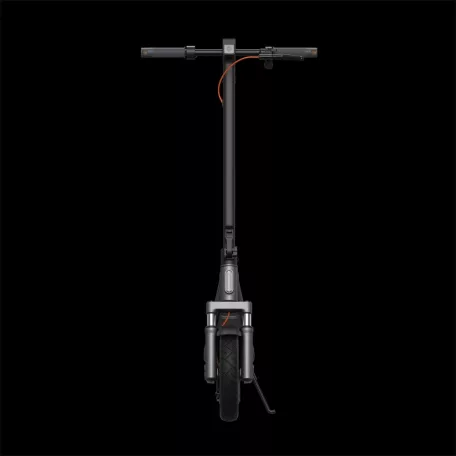 Xiaomi Electric Scooter 6 GL / BHR08R2GL