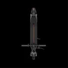 Xiaomi Electric Scooter 6 GL / BHR08R2GL