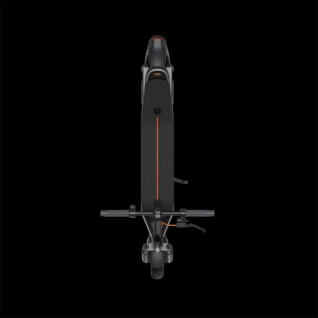 Xiaomi Electric Scooter 6 GL / BHR08R2GL