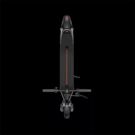 Xiaomi Electric Scooter 6 GL / BHR08R2GL