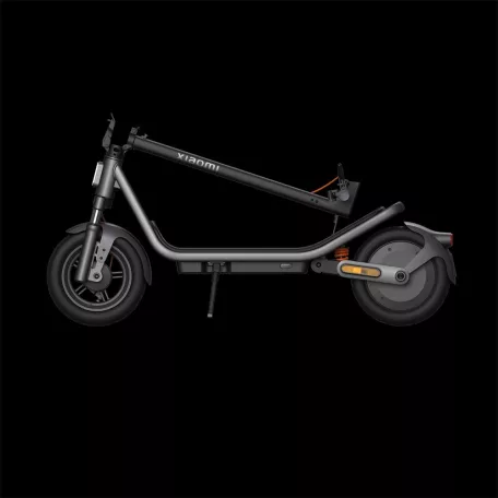 Xiaomi Electric Scooter 6 GL / BHR08R2GL