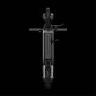 Xiaomi Electric Scooter 6 GL / BHR08R2GL
