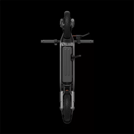 Xiaomi Electric Scooter 6 GL / BHR08R2GL