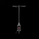 Xiaomi Electric Scooter 6 GL / BHR08R2GL