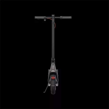 Xiaomi Electric Scooter 6 GL / BHR08R2GL