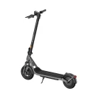 Xiaomi Electric Scooter 6 Lite GL / BHR08R6GL