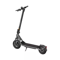 Xiaomi Electric Scooter 6 Lite GL / BHR08R6GL