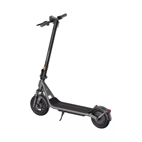 Xiaomi Electric Scooter 6 Lite GL / BHR08R6GL