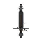 Xiaomi Electric Scooter 6 Lite GL / BHR08R6GL
