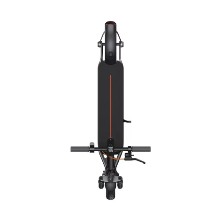 Xiaomi Electric Scooter 6 Lite GL / BHR08R6GL