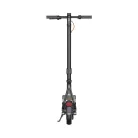 Xiaomi Electric Scooter 6 Lite GL / BHR08R6GL