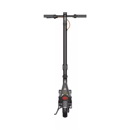 Xiaomi Electric Scooter 6 Lite GL / BHR08R6GL
