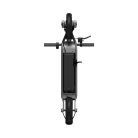 Xiaomi Electric Scooter 6 Lite GL / BHR08R6GL