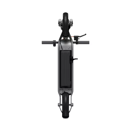 Xiaomi Electric Scooter 6 Lite GL / BHR08R6GL