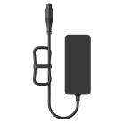 Xiaomi Electric Scooter Fast Charger 2 / BHR08USGL