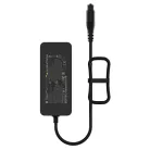 Xiaomi Electric Scooter Fast Charger 2 / BHR08USGL