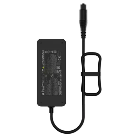 Xiaomi Electric Scooter Fast Charger 2 / BHR08USGL