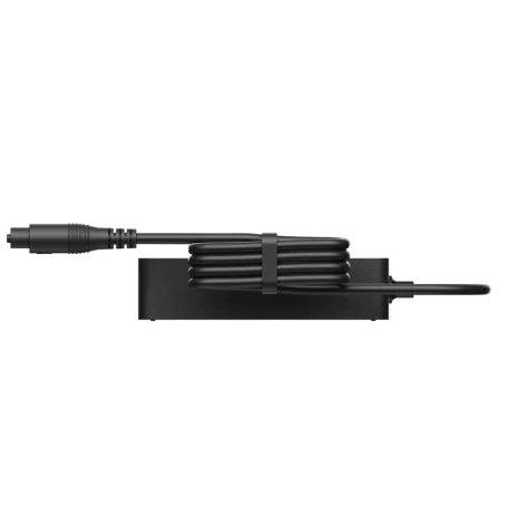 Xiaomi Electric Scooter Fast Charger 2 / BHR08USGL