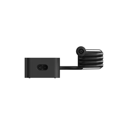 Xiaomi Electric Scooter Fast Charger 2 / BHR08USGL