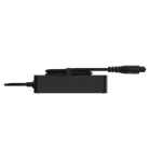 Xiaomi Electric Scooter Fast Charger 2 / BHR08USGL