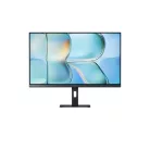 Xiaomi Monitor A24i 2026 / ELA6416EU