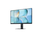 Xiaomi Monitor A24i 2026 / ELA6416EU