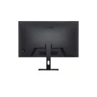 Xiaomi Monitor A24i 2026 / ELA6416EU