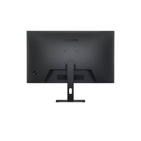 Xiaomi Monitor A24i 2026 / ELA6416EU