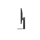 Xiaomi Monitor A24i 2026 / ELA6416EU