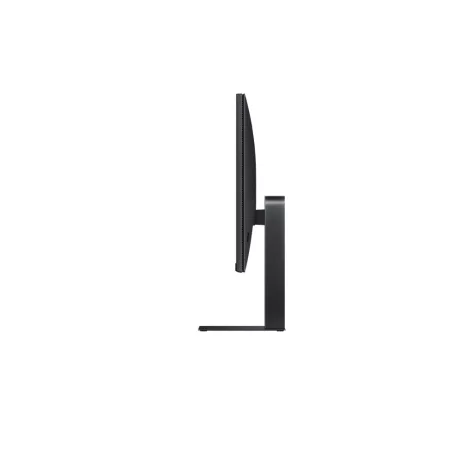 Xiaomi Monitor A24i 2026 / ELA6416EU