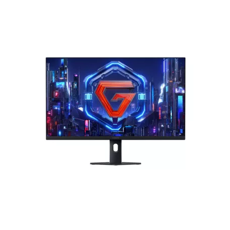 Xiaomi 2K Gaming Monitor G27Qi 2026 / ELA6556EU