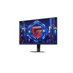 Xiaomi 2K Gaming Monitor G27Qi 2026 / ELA6556EU