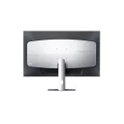 Xiaomi 2K Gaming Monitor G27Qi 2026 / ELA6556EU