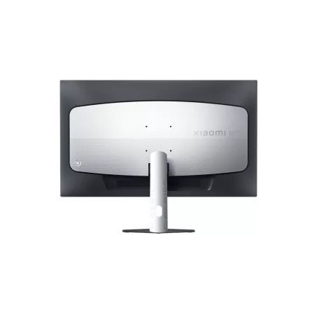 Xiaomi 2K Gaming Monitor G27Qi 2026 / ELA6556EU