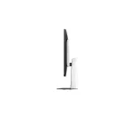 Xiaomi 2K Gaming Monitor G27Qi 2026 / ELA6556EU
