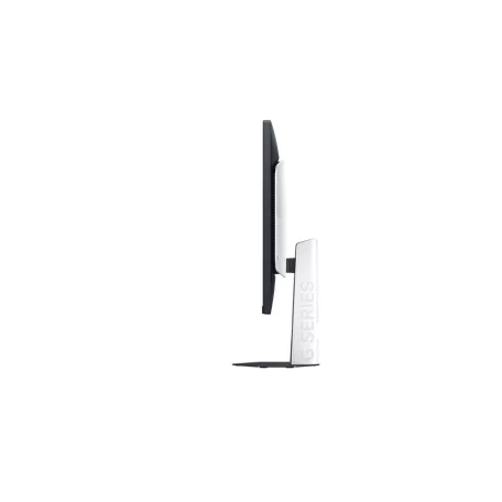 Xiaomi 2K Gaming Monitor G27Qi 2026 / ELA6556EU