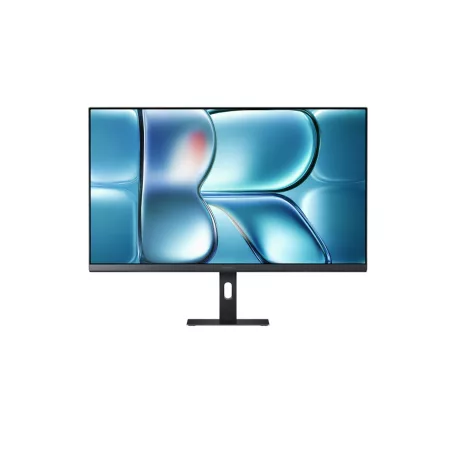 Xiaomi 2K Monitor A27Qi 2026 / ELA6568EU