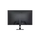 Xiaomi 2K Monitor A27Qi 2026 / ELA6568EU