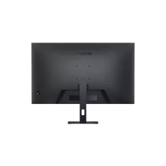 Xiaomi 2K Monitor A27Qi 2026 / ELA6568EU