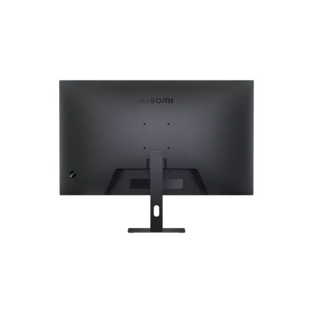 Xiaomi 2K Monitor A27Qi 2026 / ELA6568EU