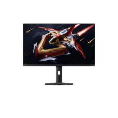 Xiaomi Mini LED Gaming Monitor G Pro 27Qi 2026 / ELA6394EU