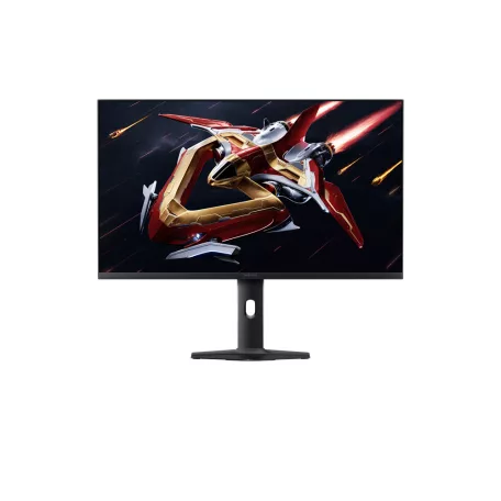 Xiaomi Mini LED Gaming Monitor G Pro 27Qi 2026 / ELA6394EU