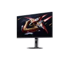 Xiaomi Mini LED Gaming Monitor G Pro 27Qi 2026 / ELA6394EU