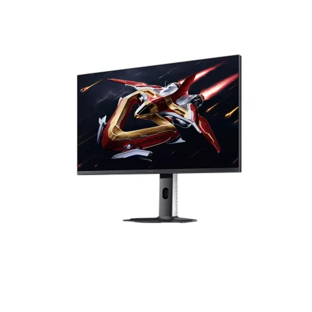 Xiaomi Mini LED Gaming Monitor G Pro 27Qi 2026 / ELA6394EU