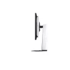Xiaomi Mini LED Gaming Monitor G Pro 27Qi 2026 / ELA6394EU