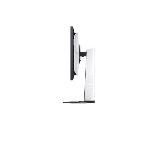 Xiaomi Mini LED Gaming Monitor G Pro 27Qi 2026 / ELA6394EU