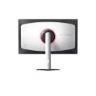 Xiaomi Mini LED Gaming Monitor G Pro 27Qi 2026 / ELA6394EU