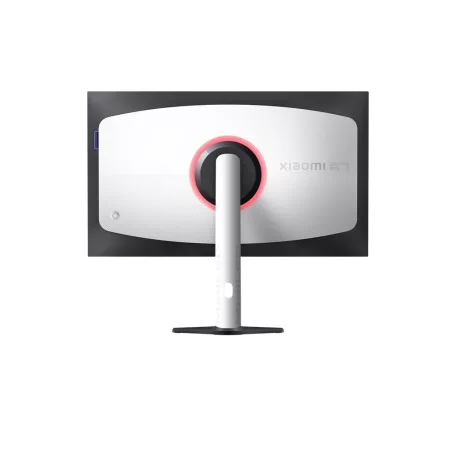 Xiaomi Mini LED Gaming Monitor G Pro 27Qi 2026 / ELA6394EU